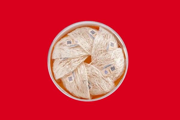 平南县回收雪燕窝
